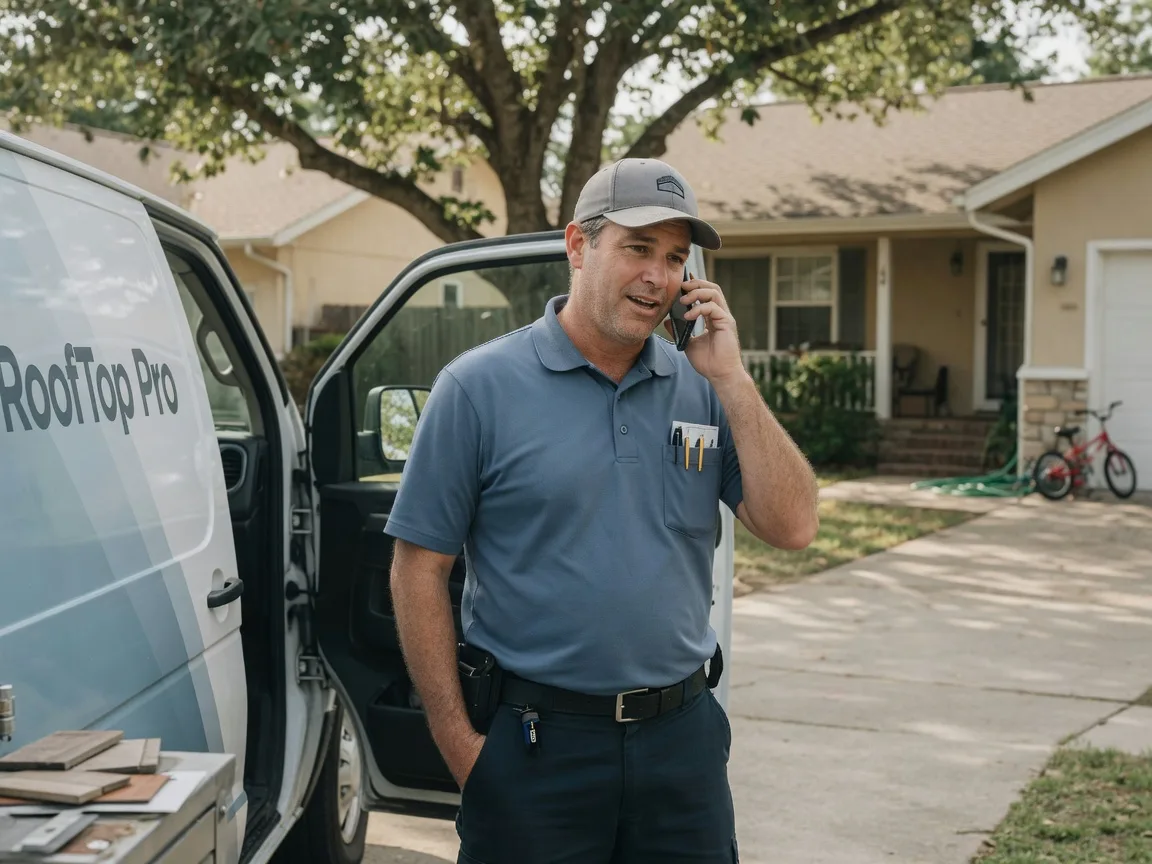Roof Repair Princeton, KS FAQs
